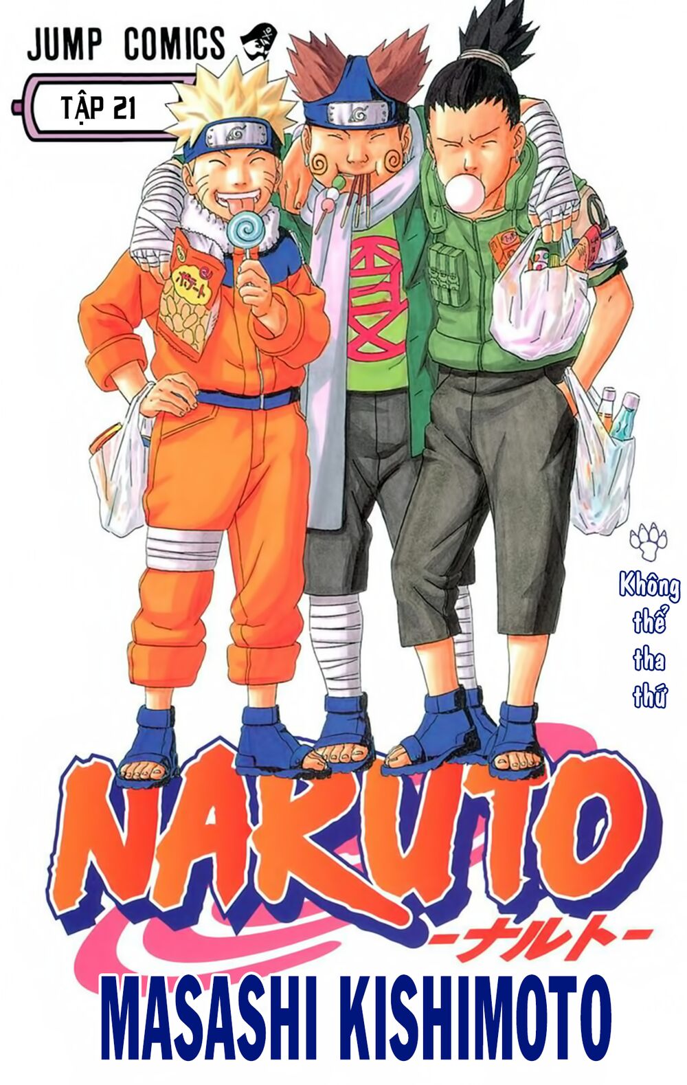 naruto-full-mau/1