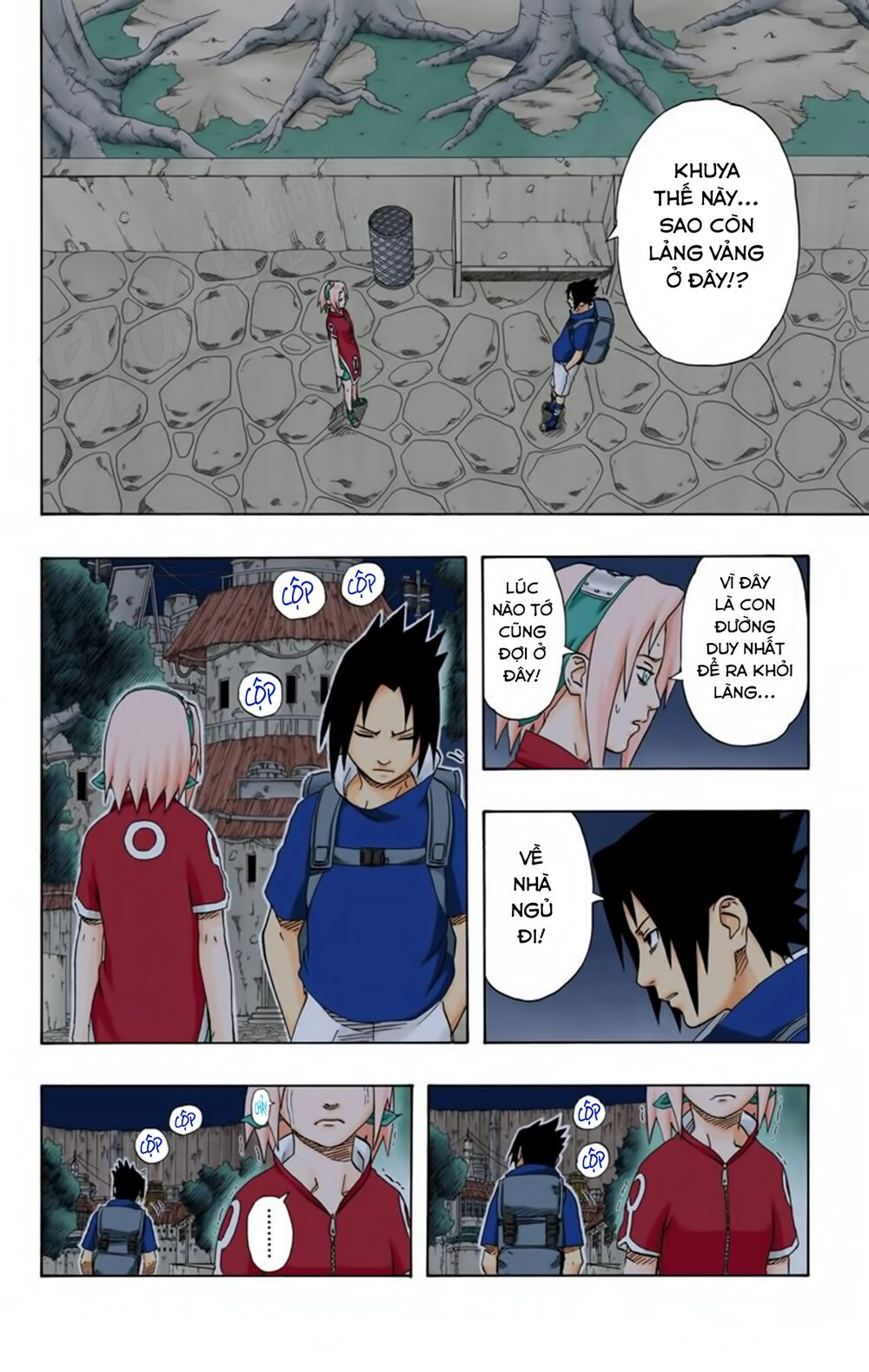 naruto-full-mau/12