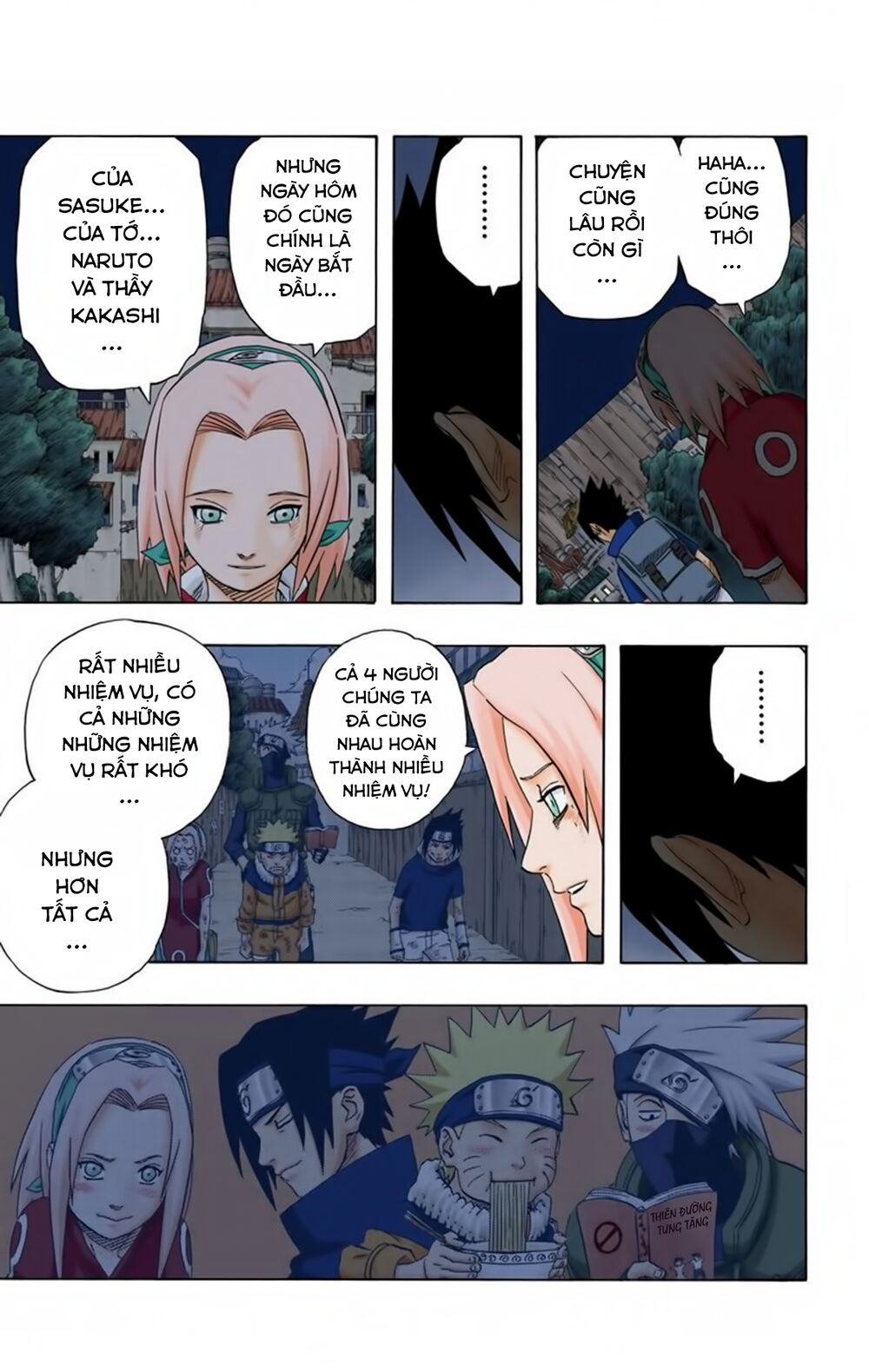 naruto-full-mau/16