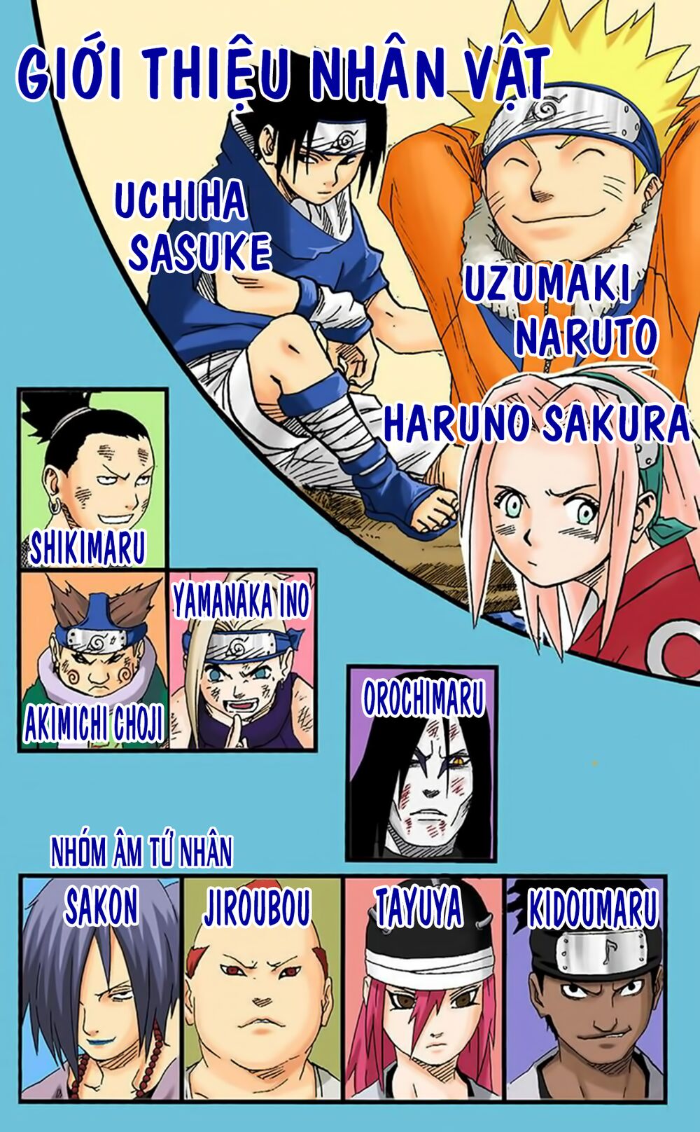 naruto-full-mau/4