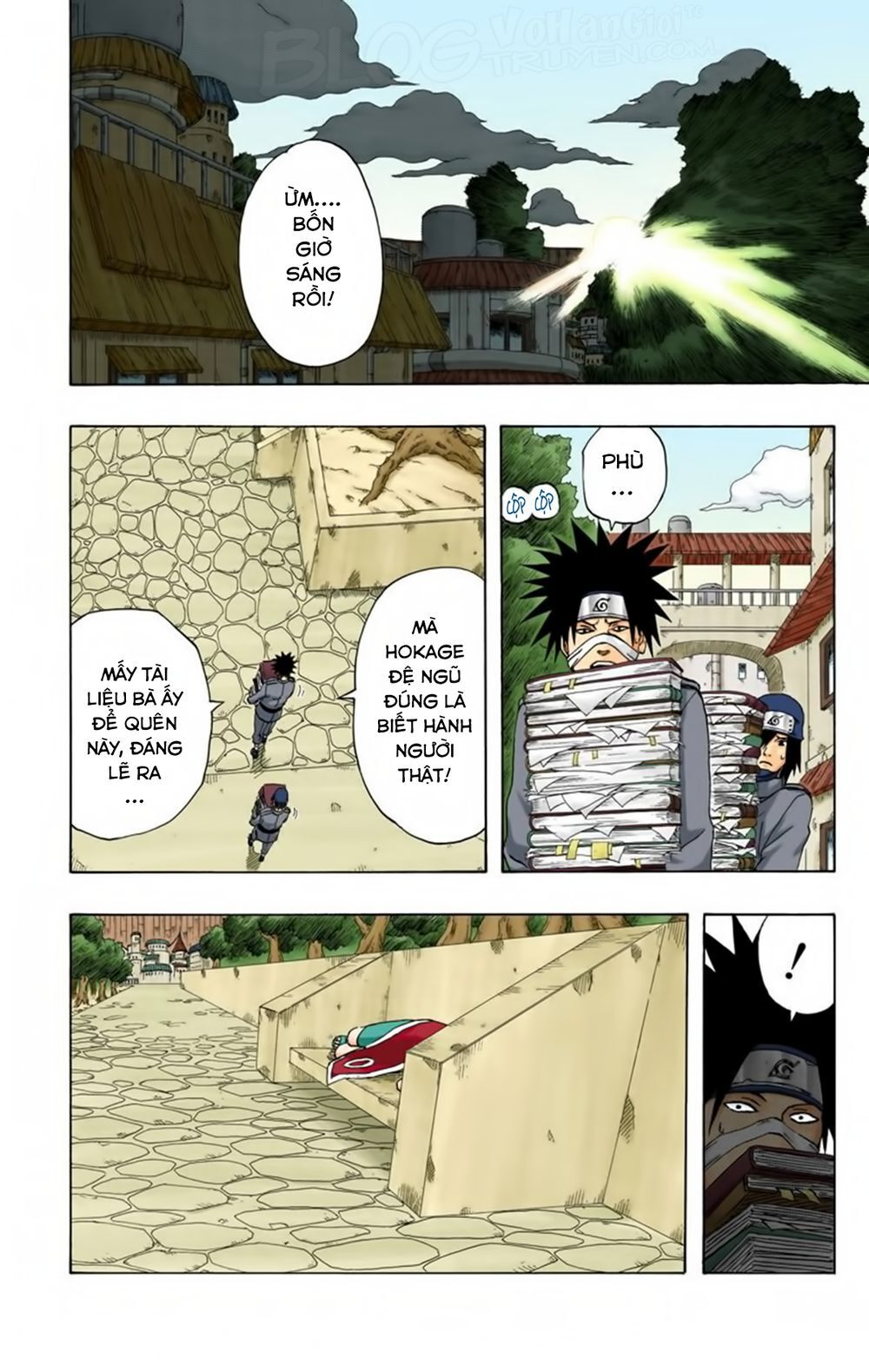 naruto-full-mau/1