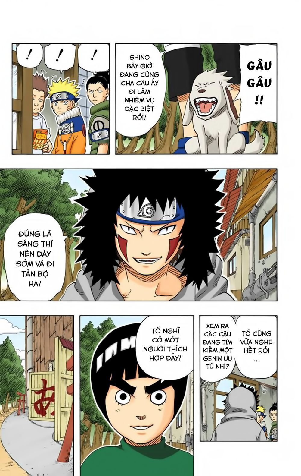 naruto-full-mau/16