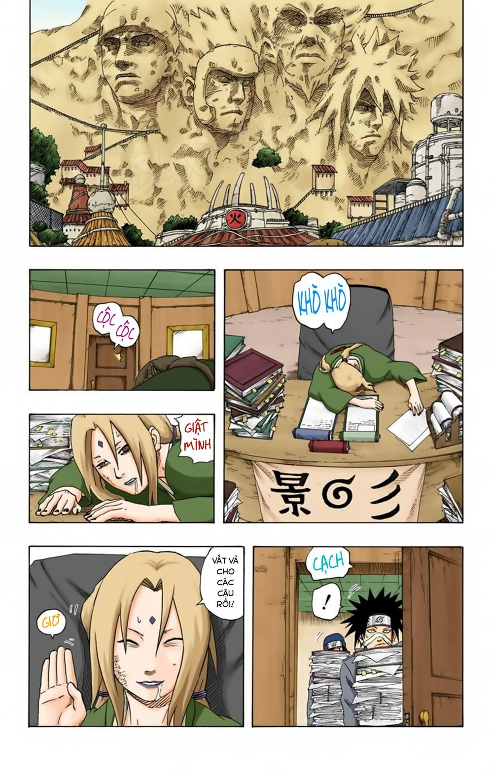 naruto-full-mau/3