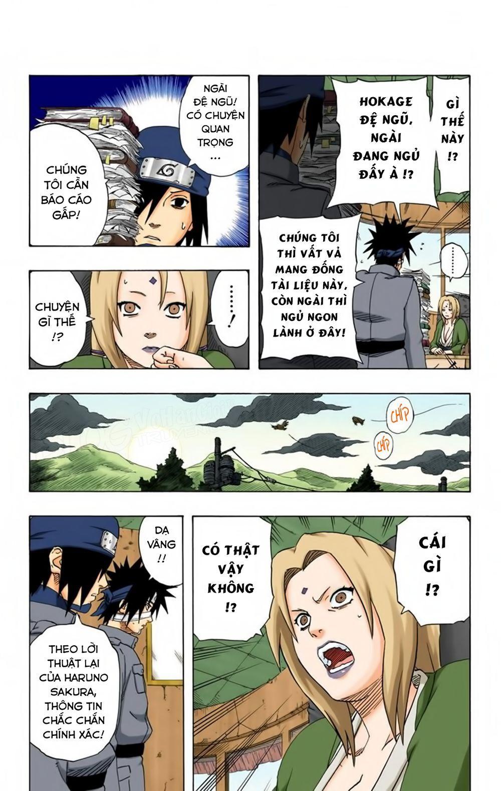 naruto-full-mau/4