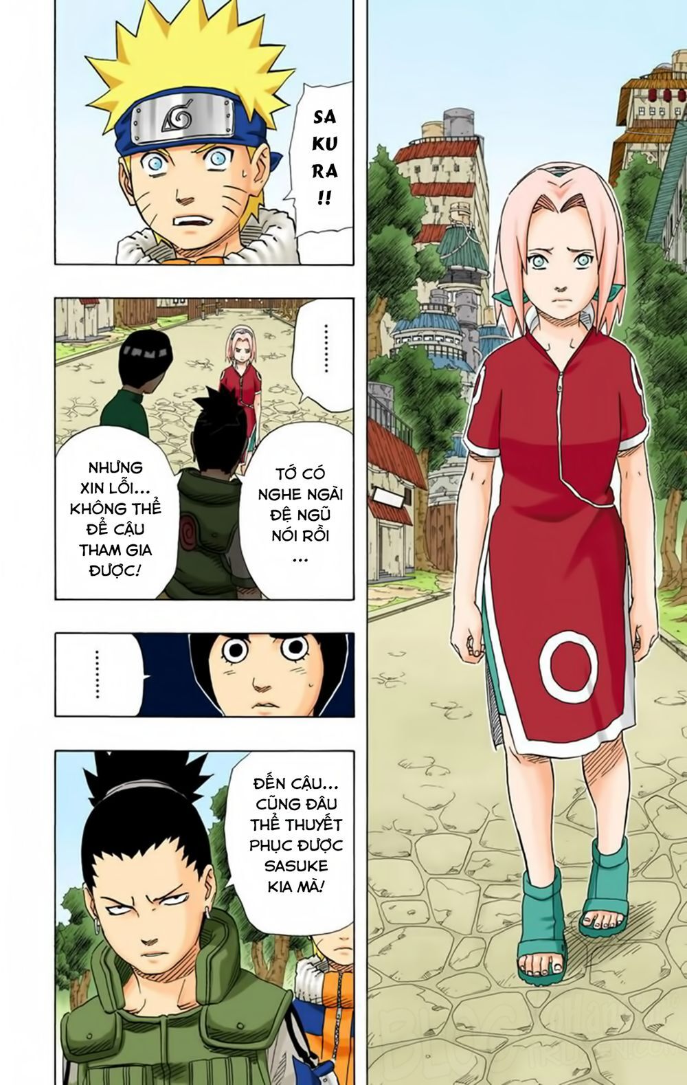 naruto-full-mau/10