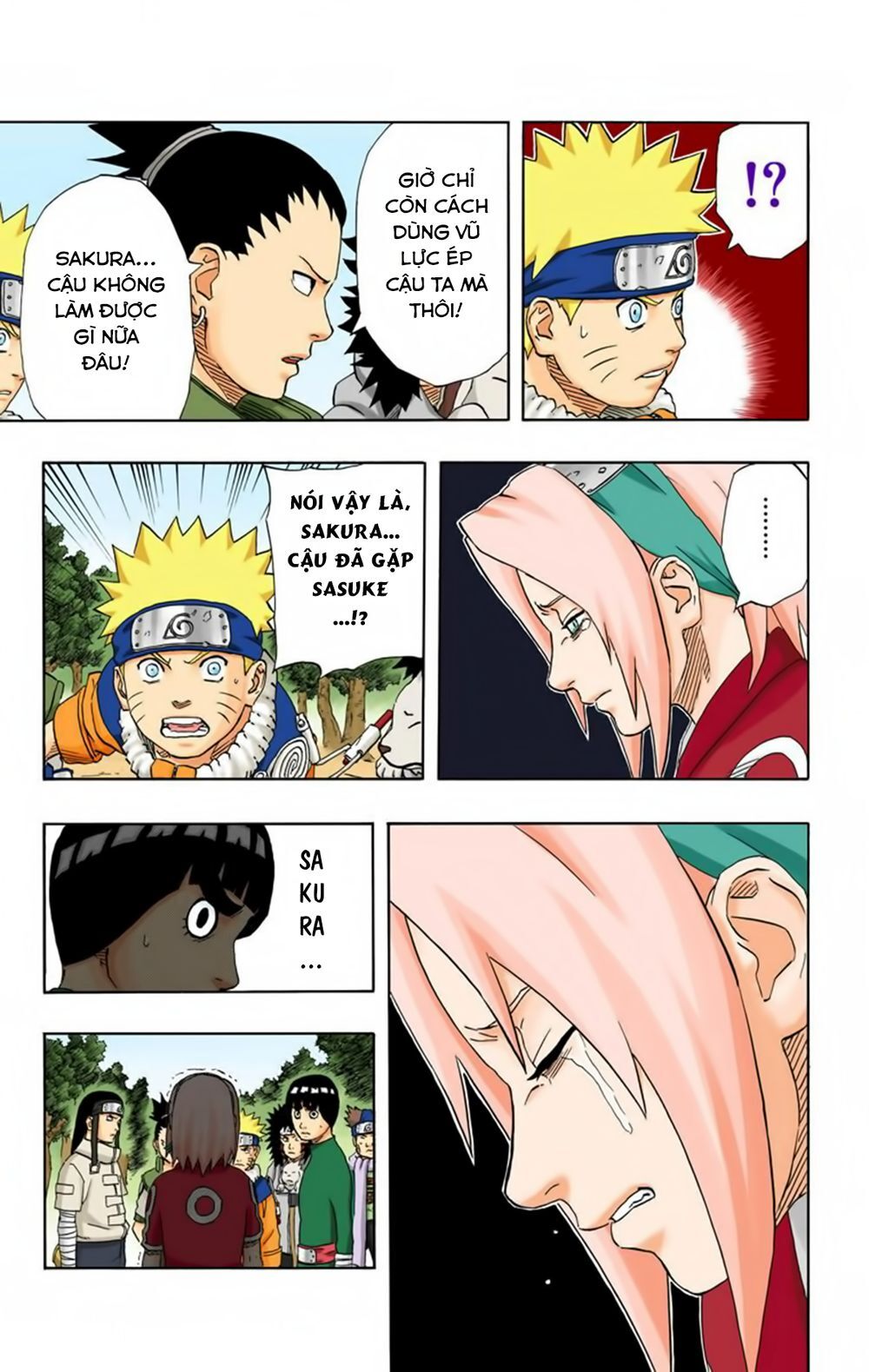 naruto-full-mau/11