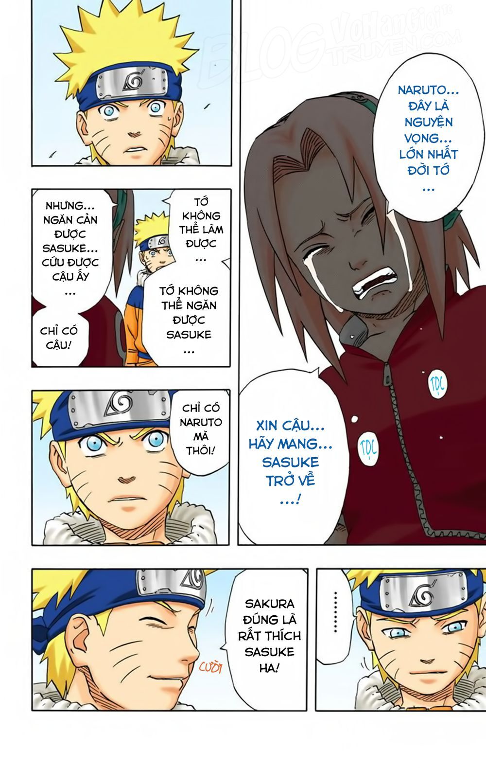 naruto-full-mau/12