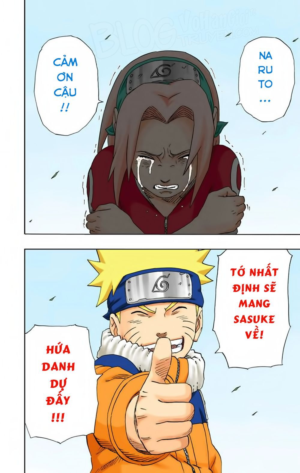 naruto-full-mau/14