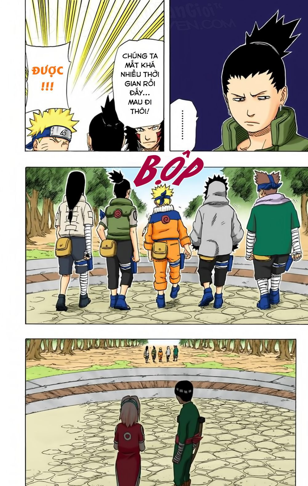 naruto-full-mau/16