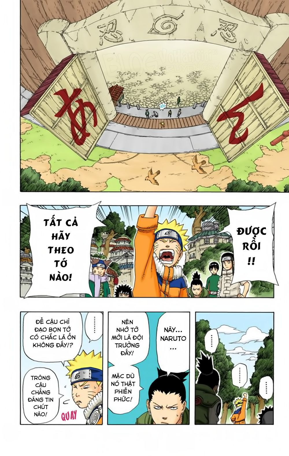 naruto-full-mau/2