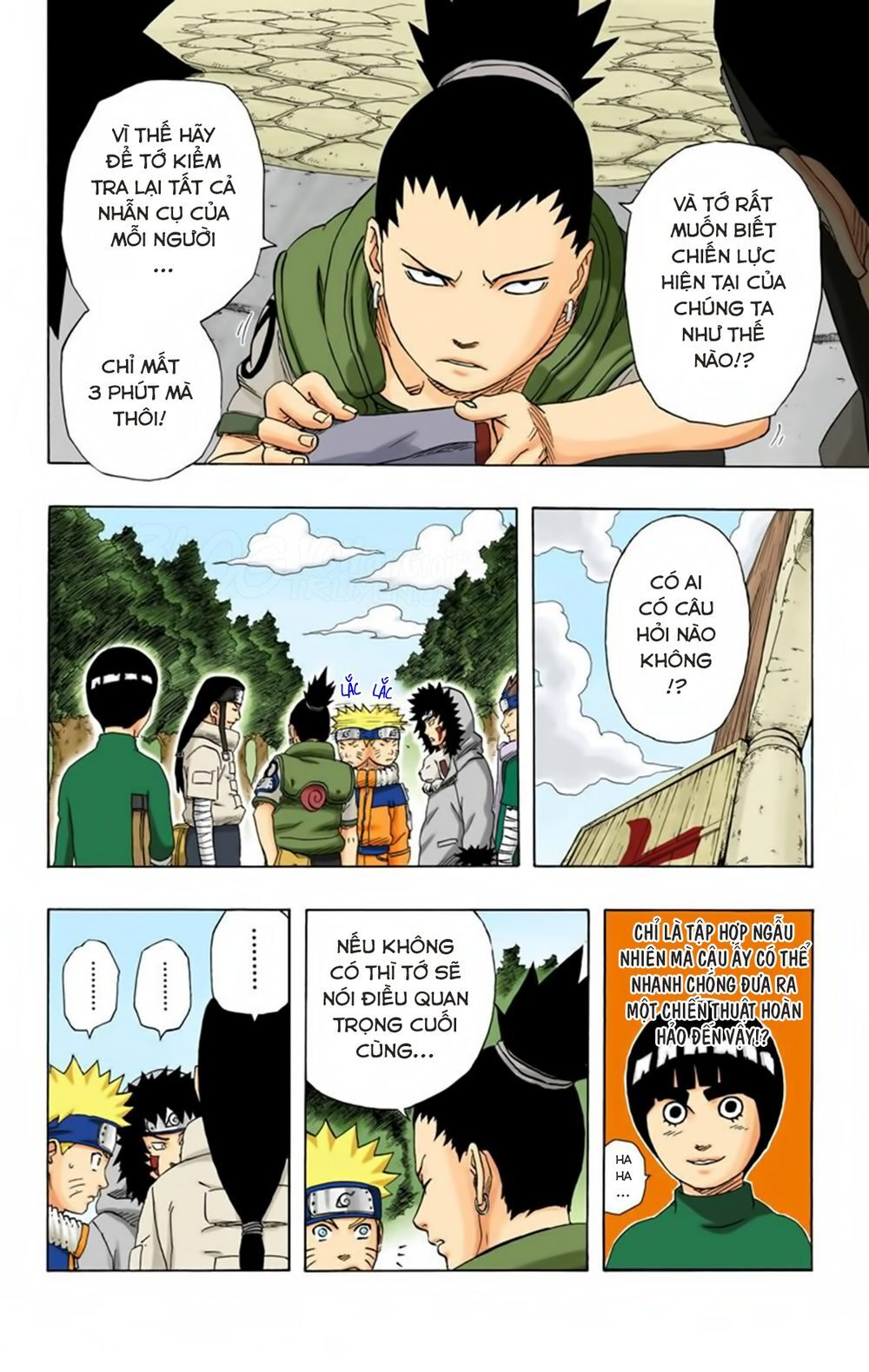 naruto-full-mau/6