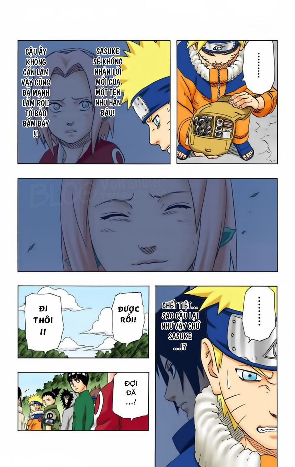 naruto-full-mau/9