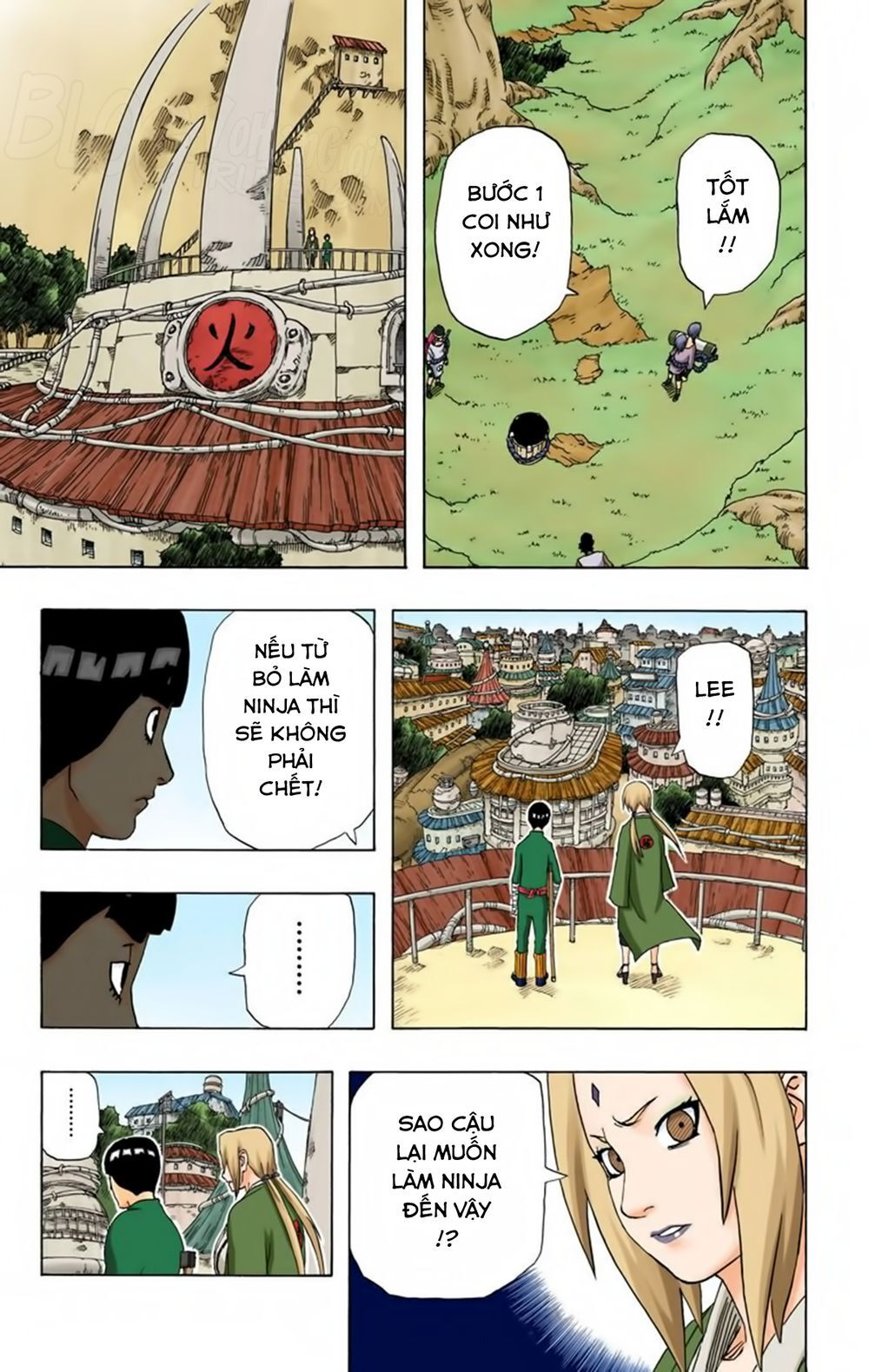 naruto-full-mau/11