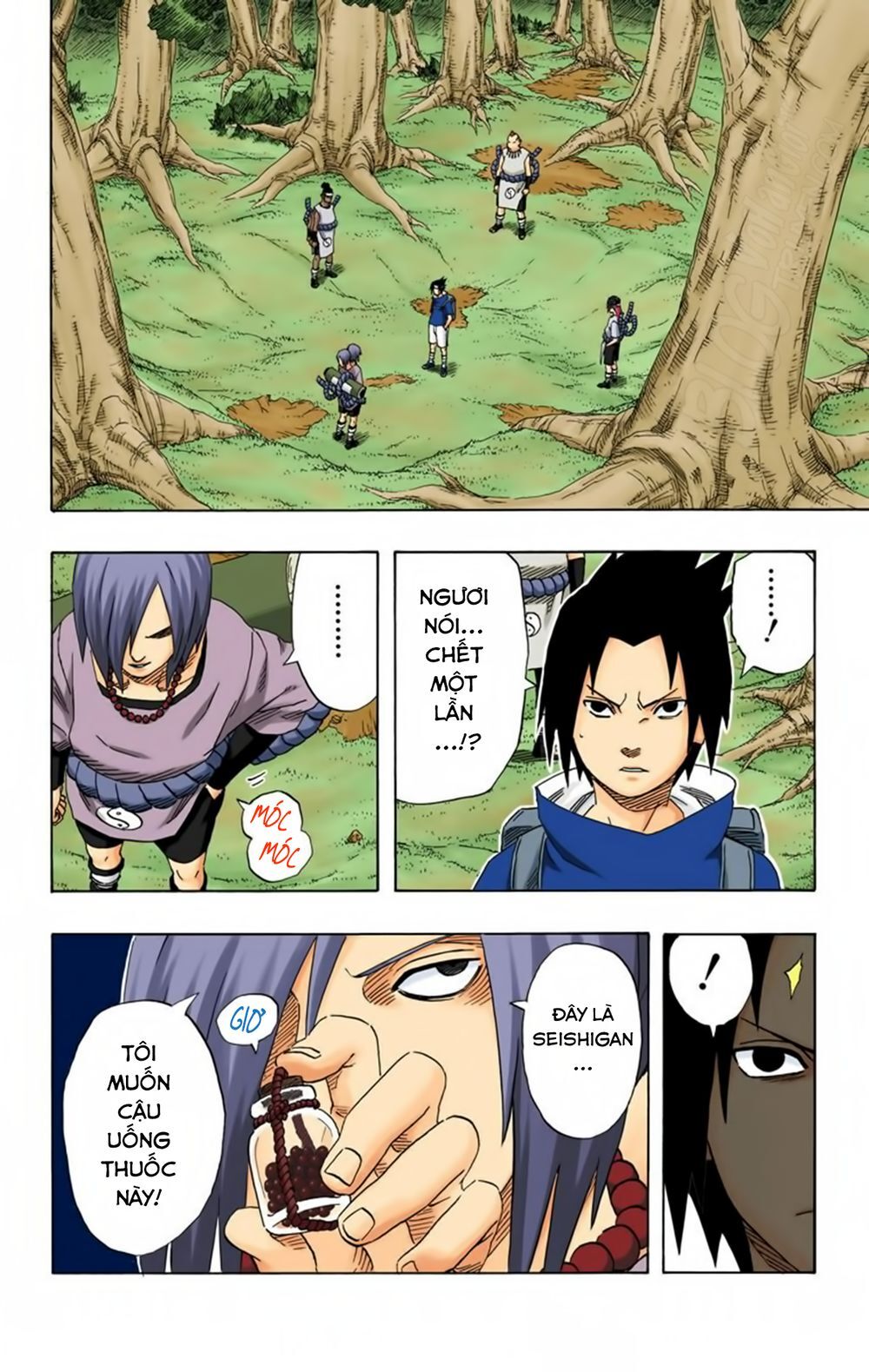 naruto-full-mau/2