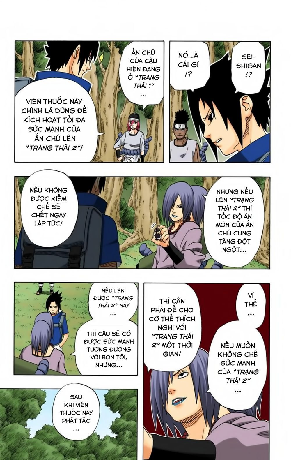 naruto-full-mau/3