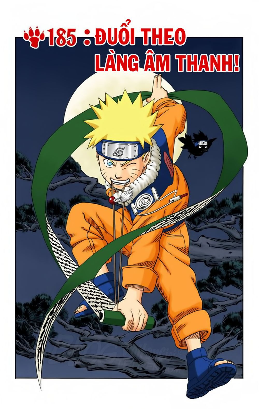 naruto-full-mau/1