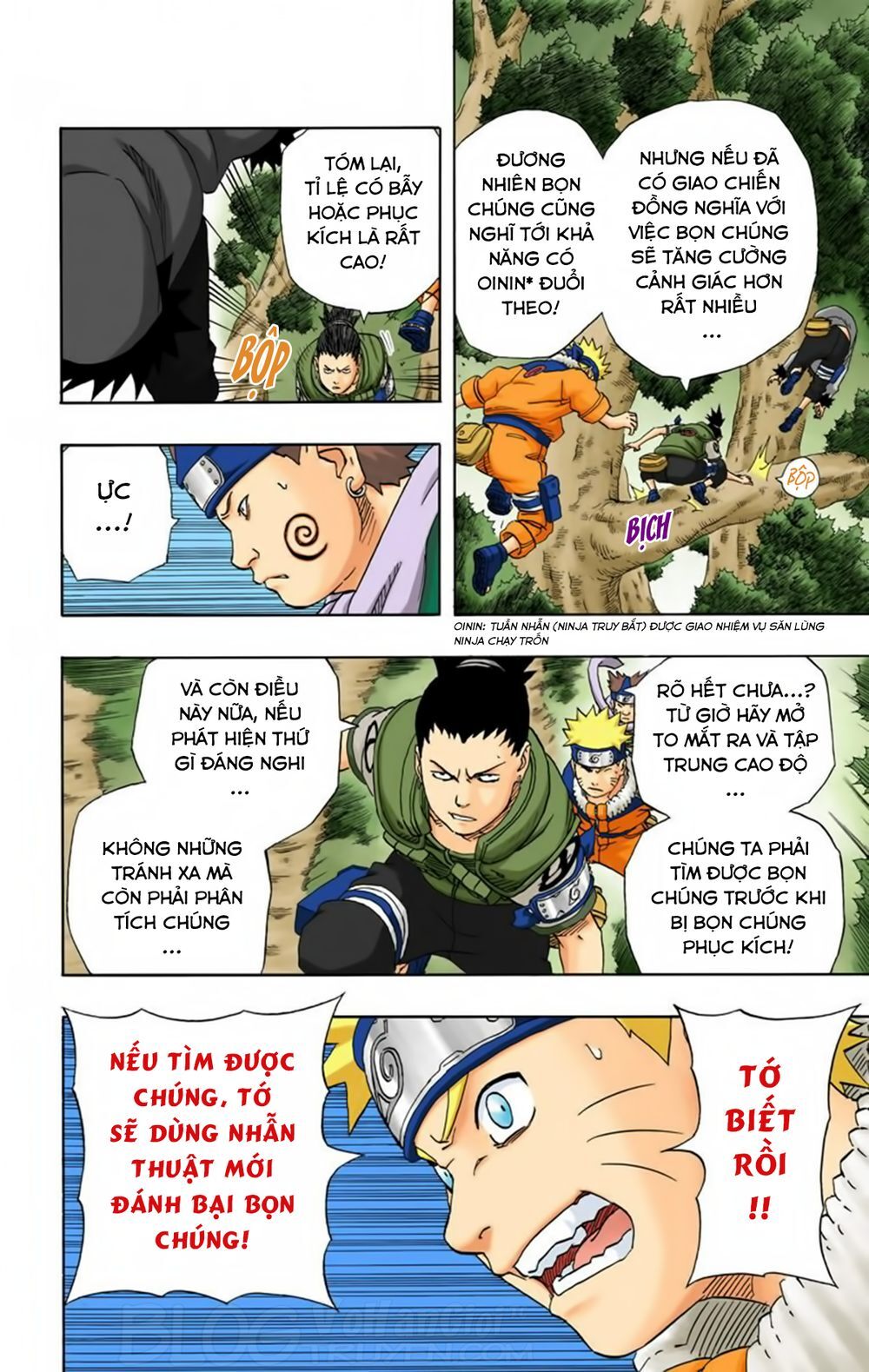 naruto-full-mau/11