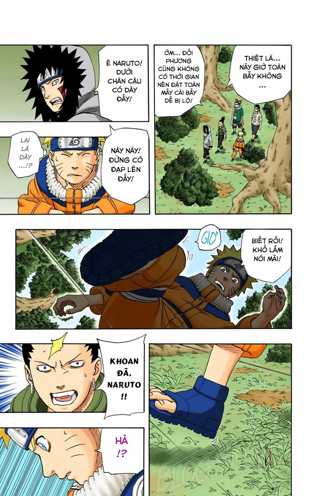 naruto-full-mau/14