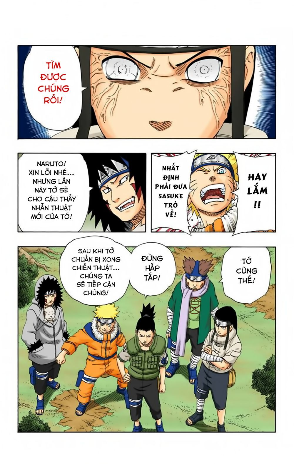 naruto-full-mau/18