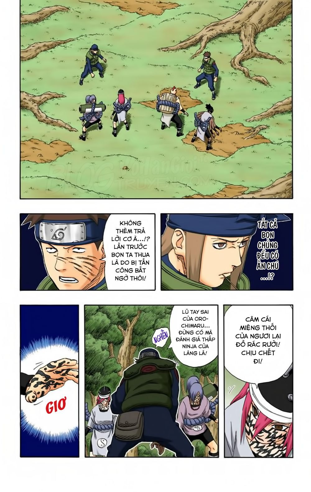 naruto-full-mau/3