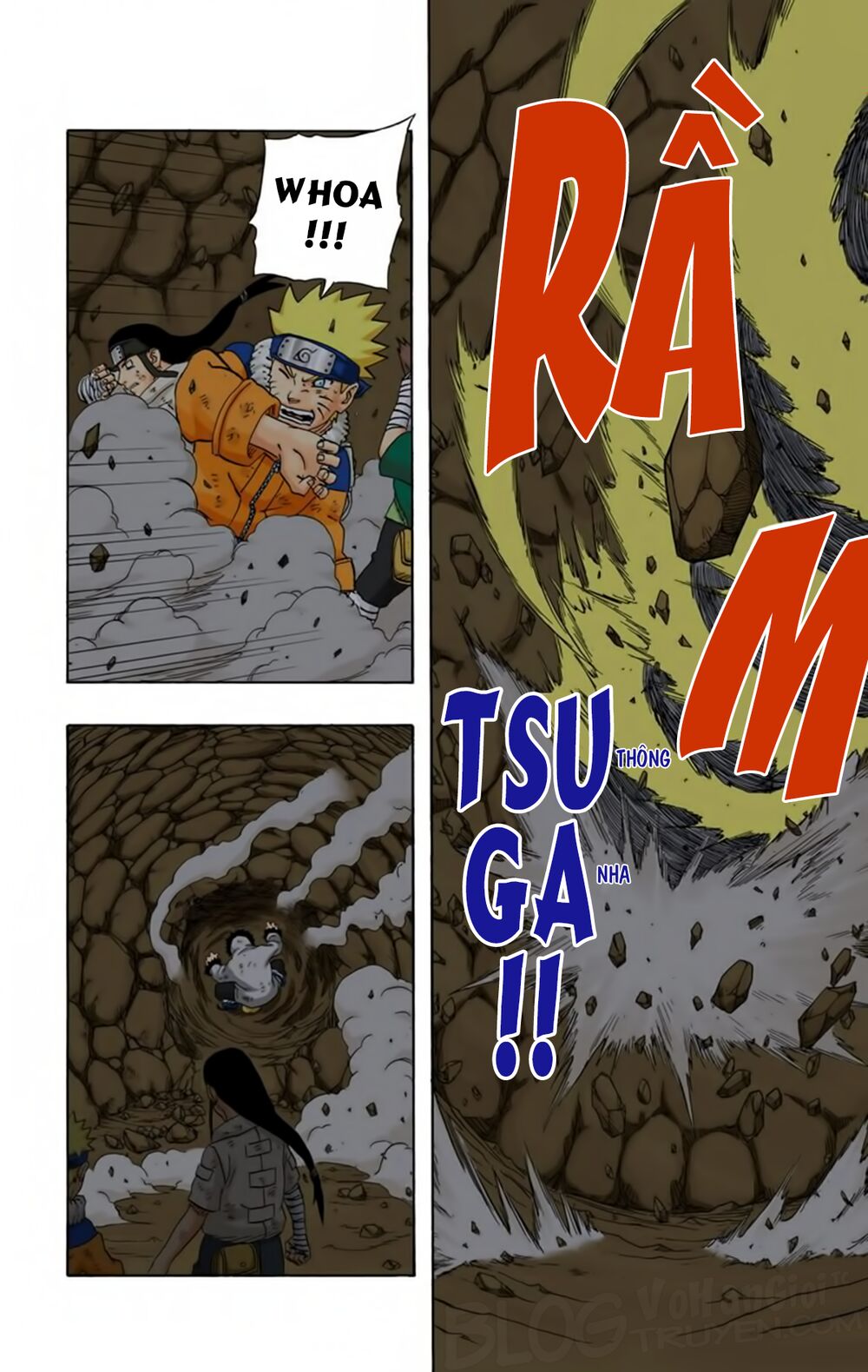 naruto-full-mau/15