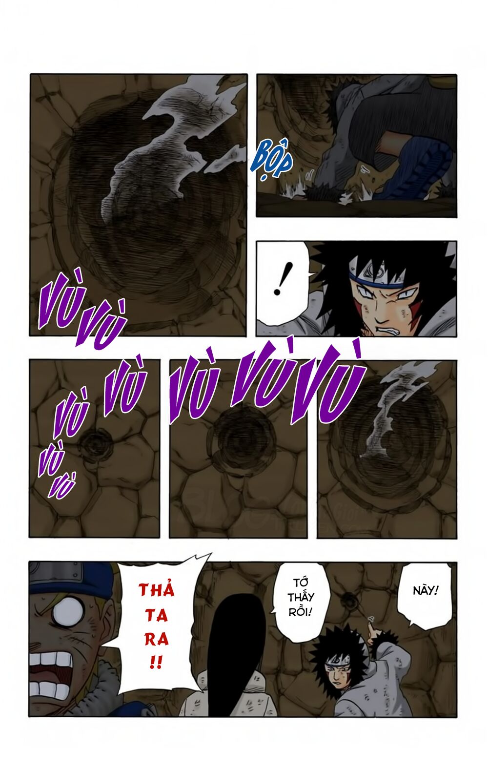 naruto-full-mau/16