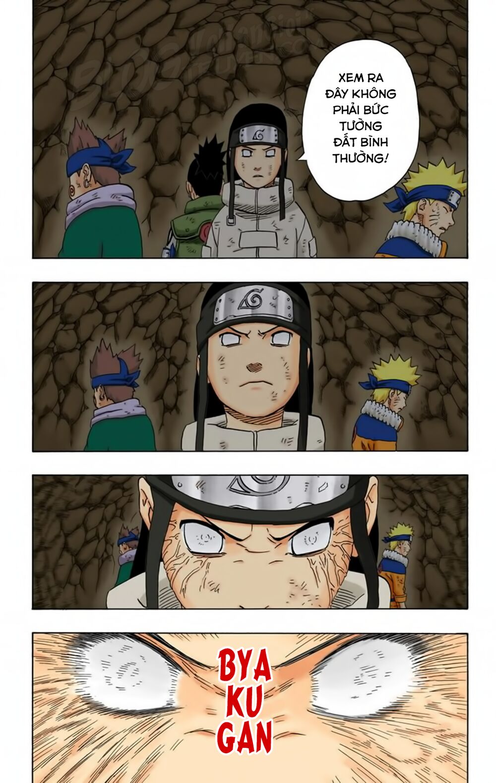 naruto-full-mau/17