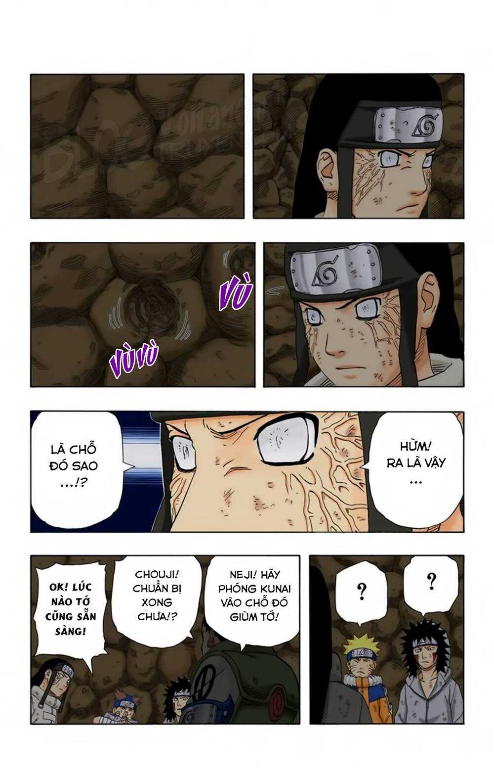 naruto-full-mau/15