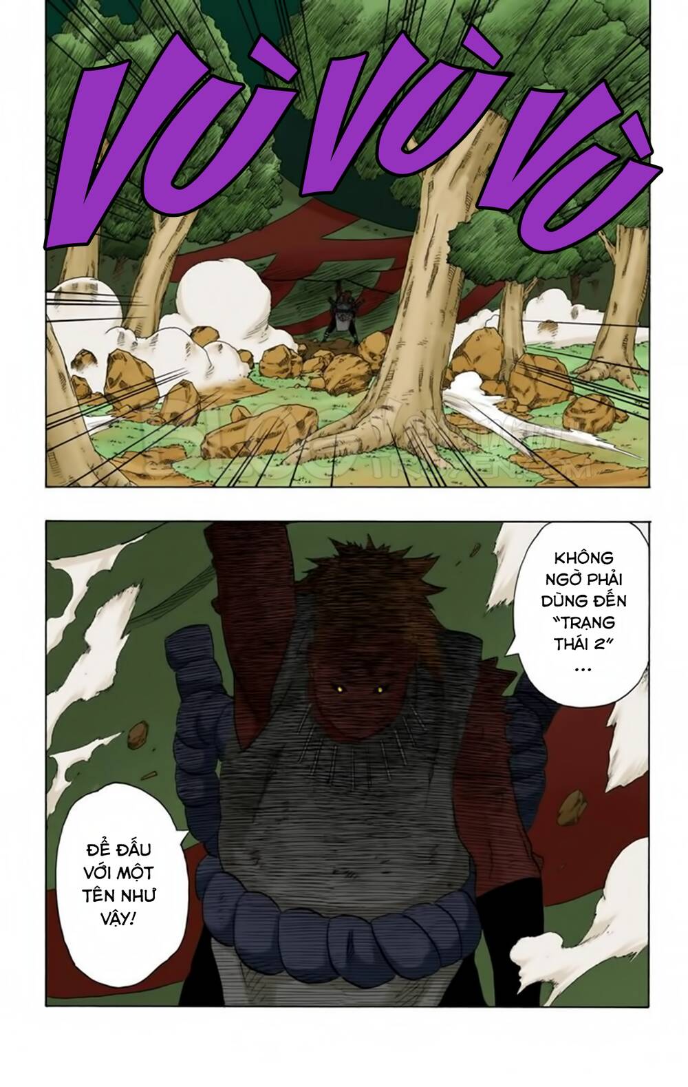 naruto-full-mau/18