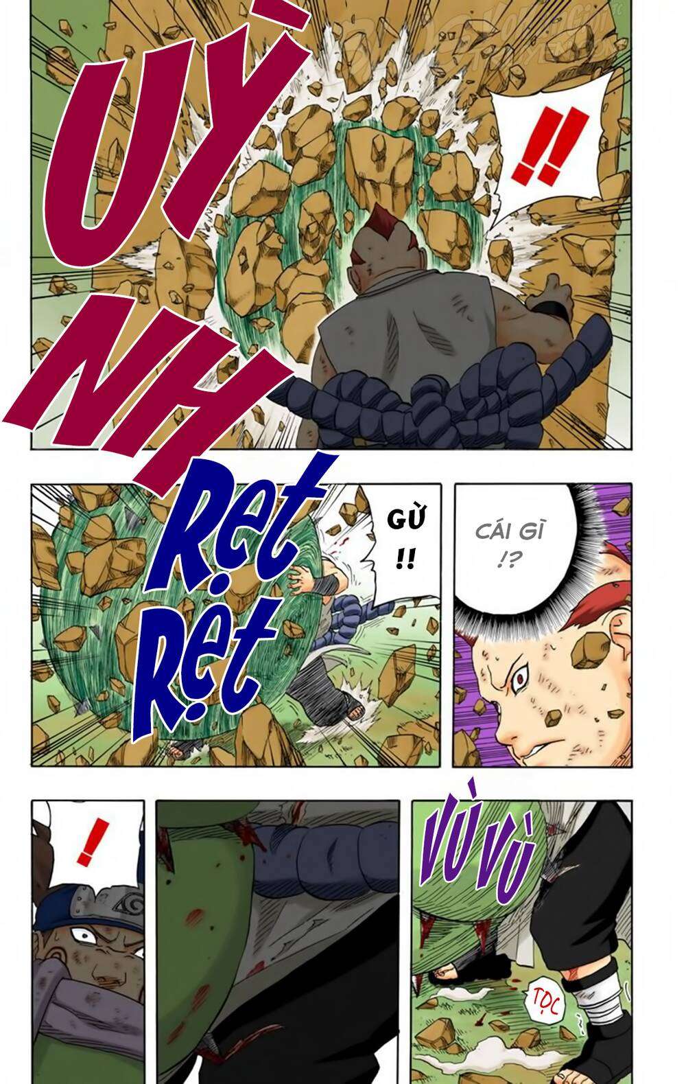 naruto-full-mau/9