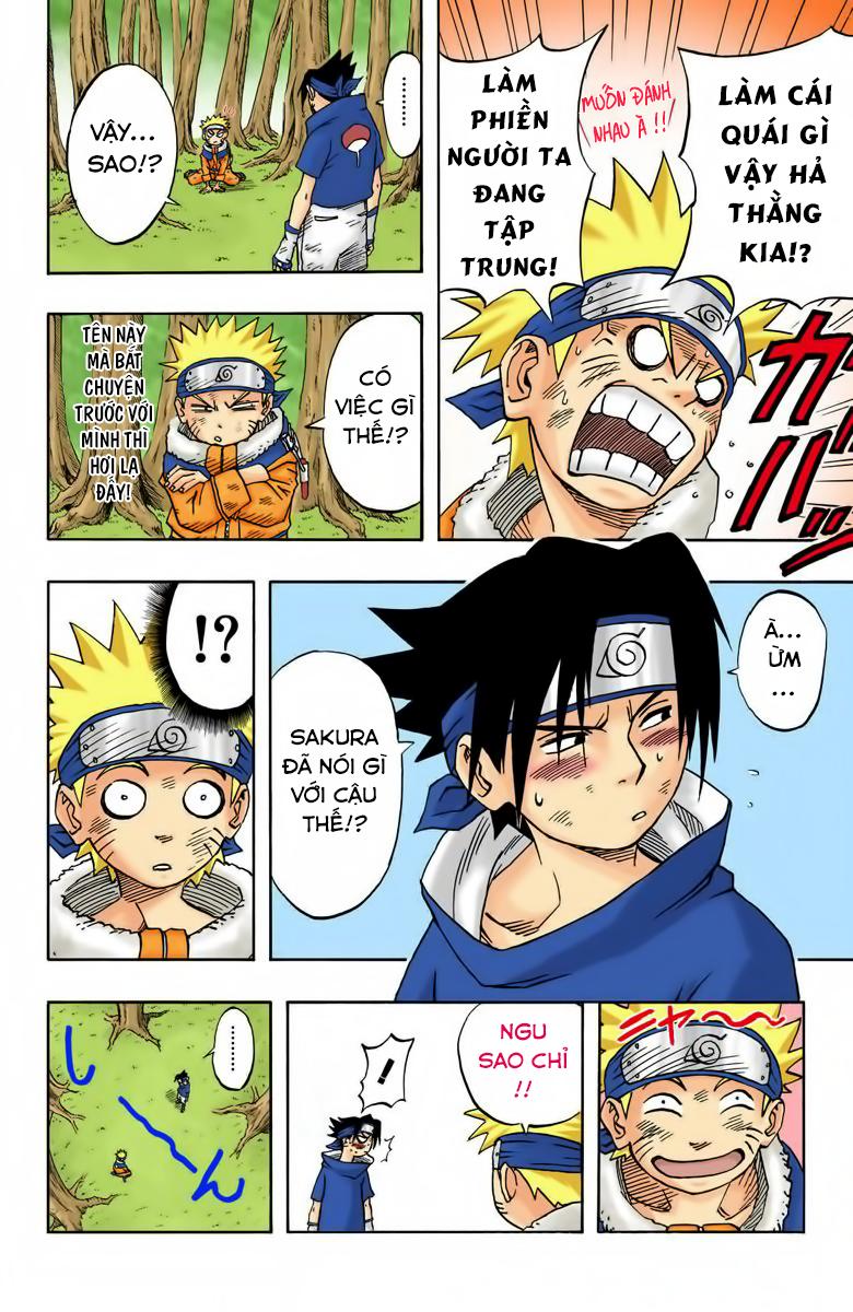 naruto-full-mau/14