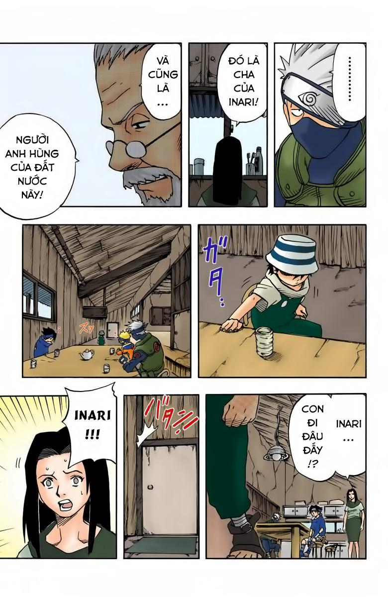 naruto-full-mau/17