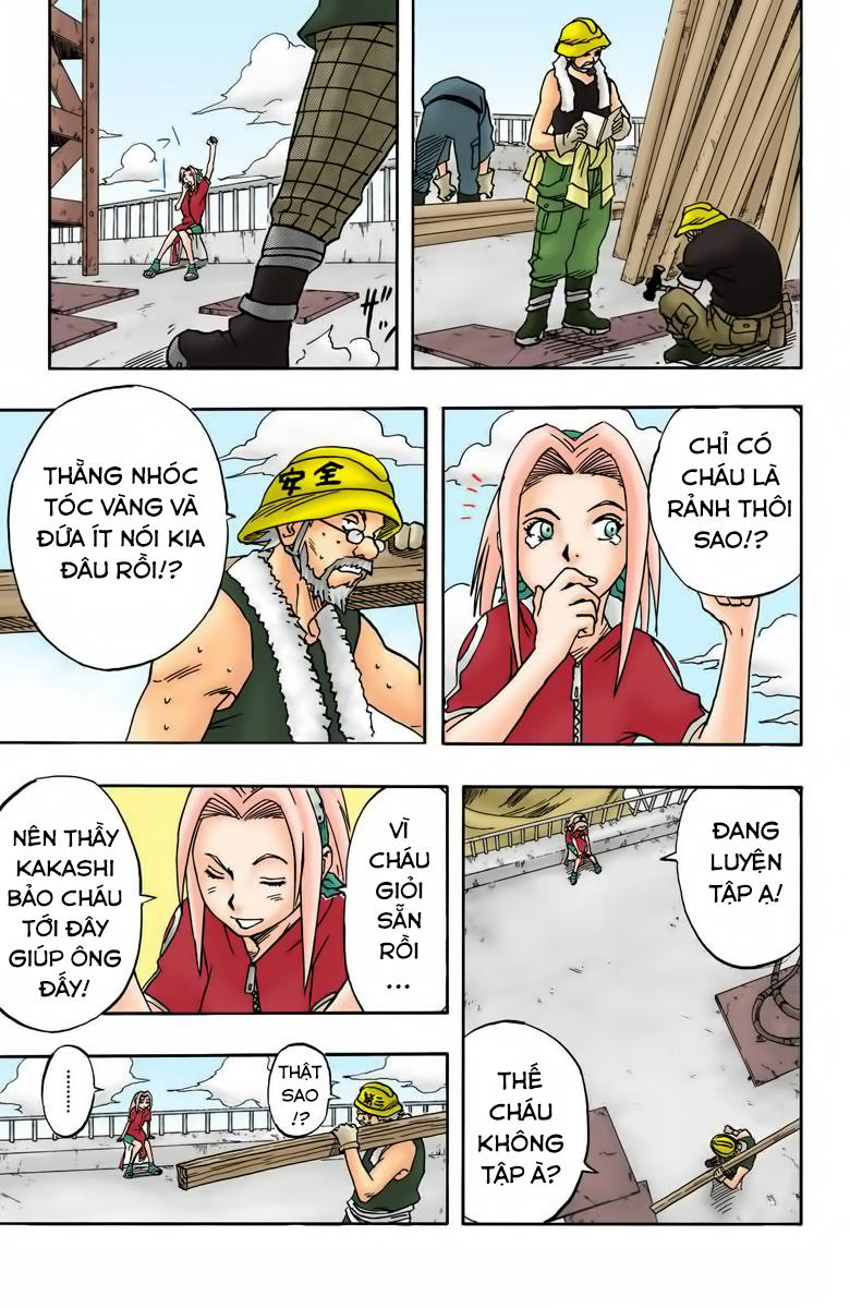 naruto-full-mau/3