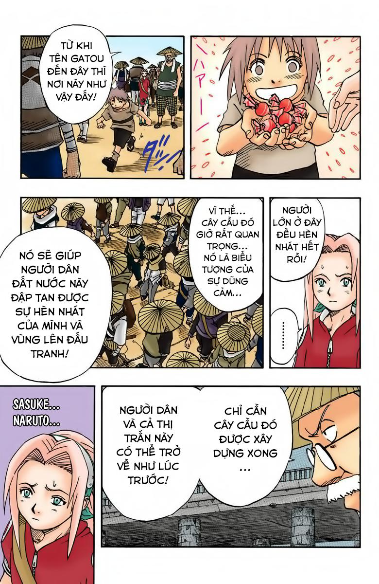 naruto-full-mau/9