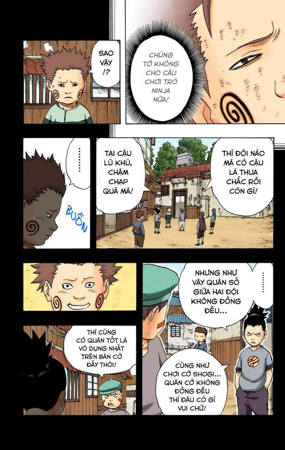 naruto-full-mau/10