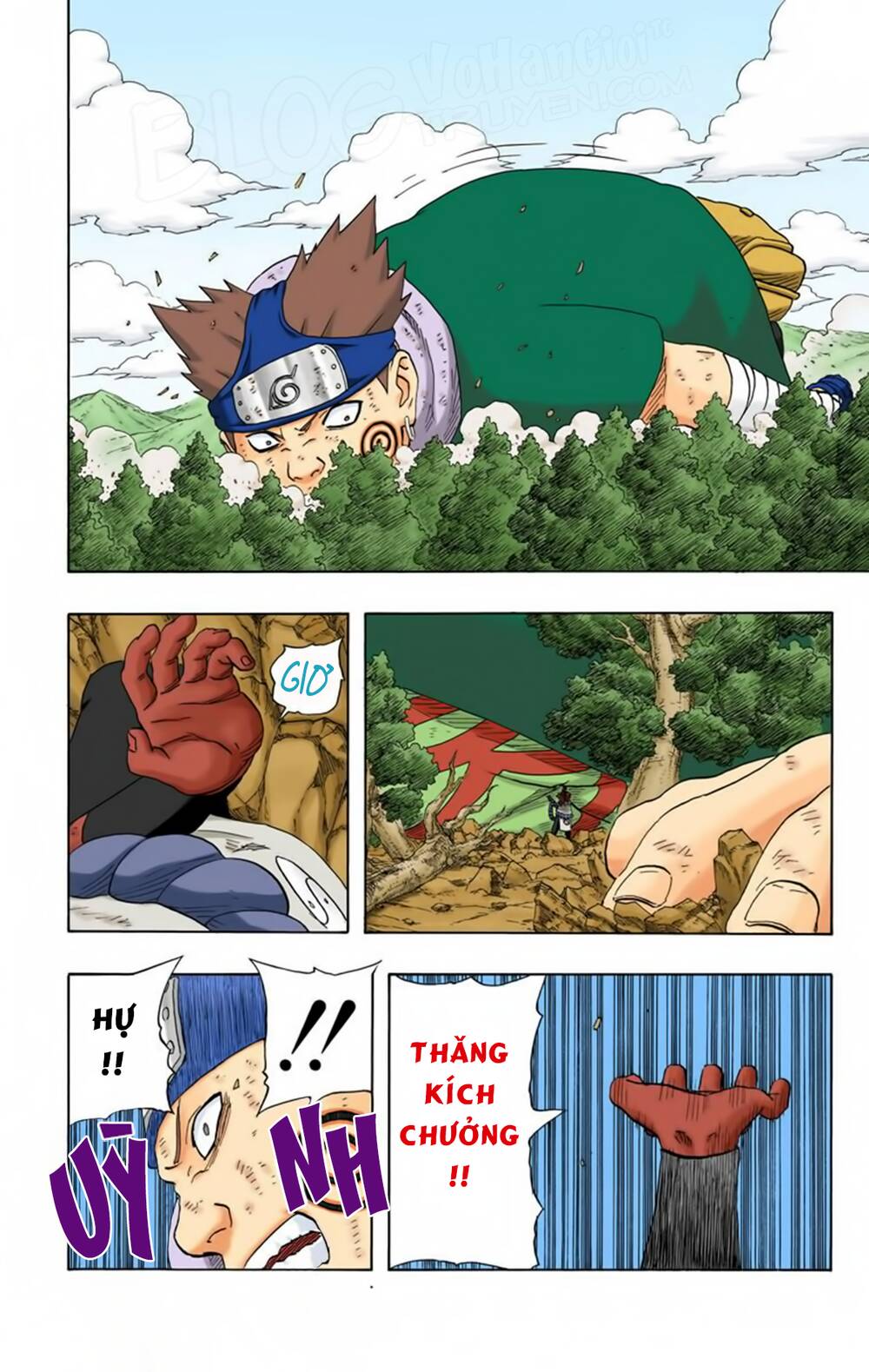 naruto-full-mau/2