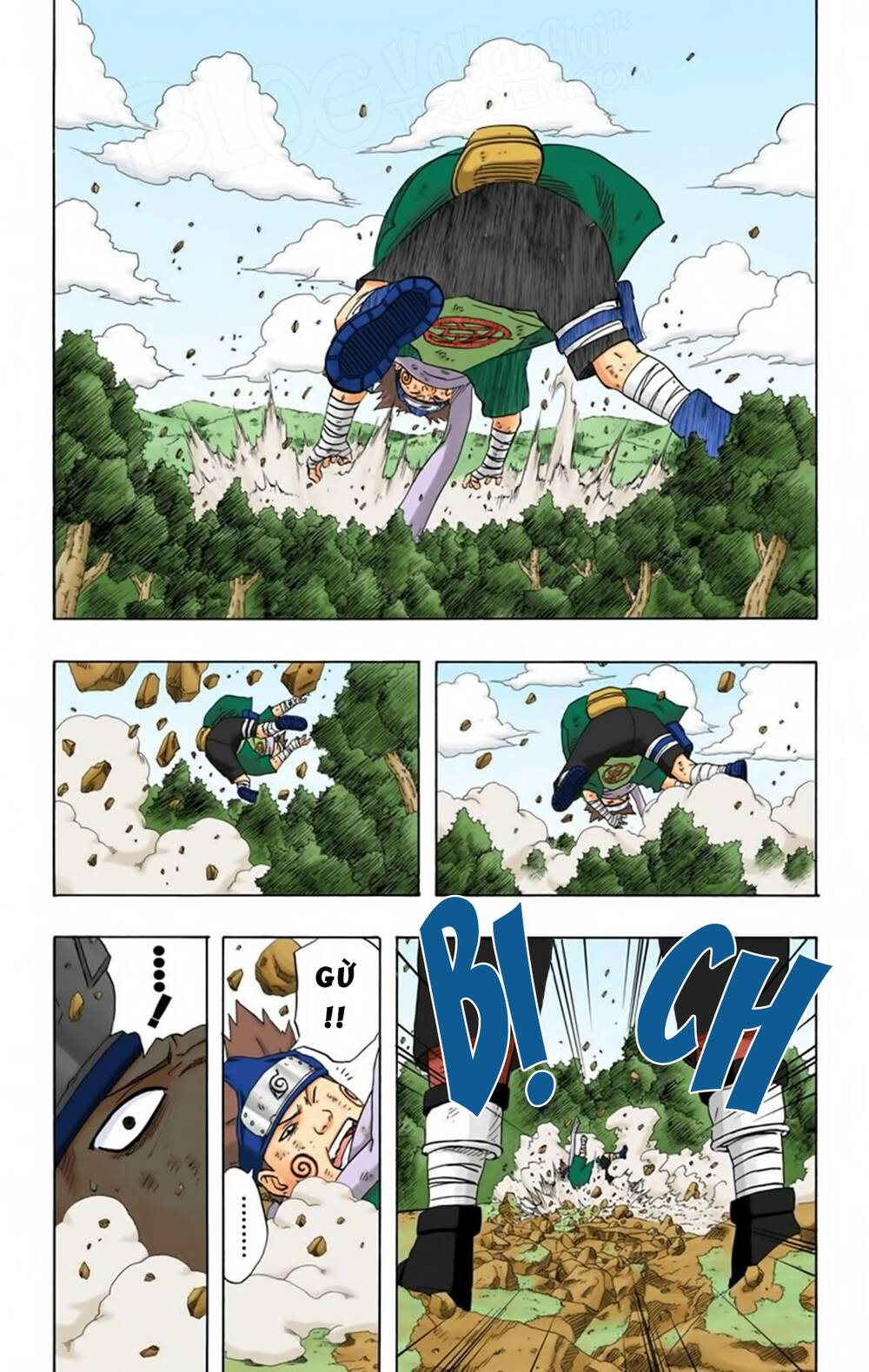 naruto-full-mau/3