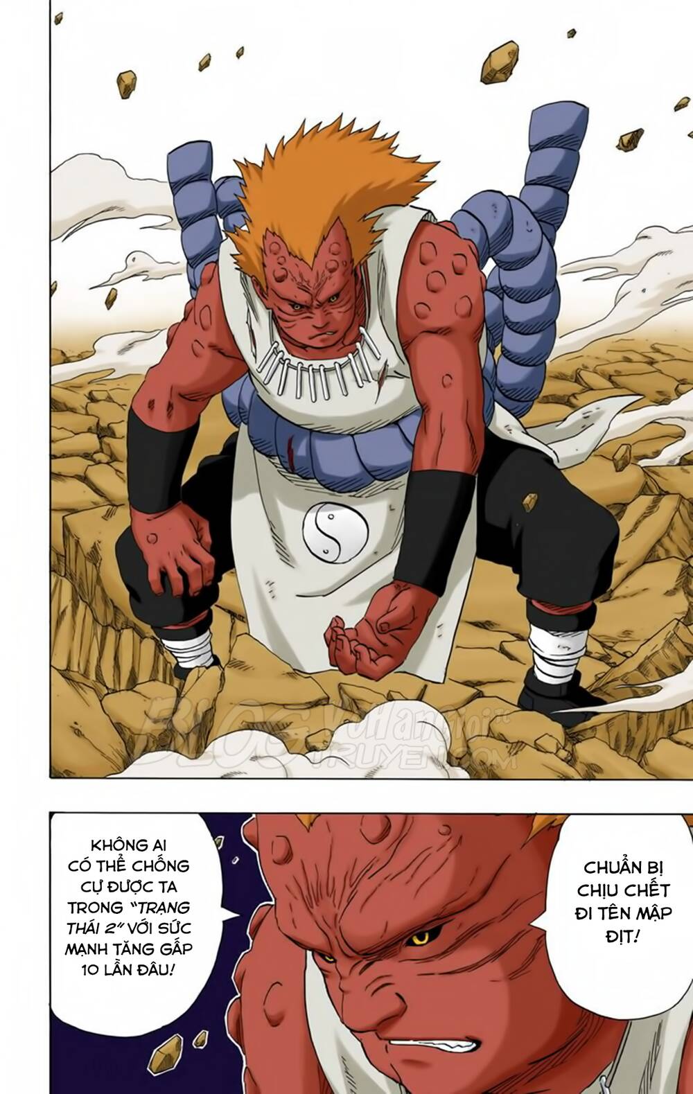 naruto-full-mau/4