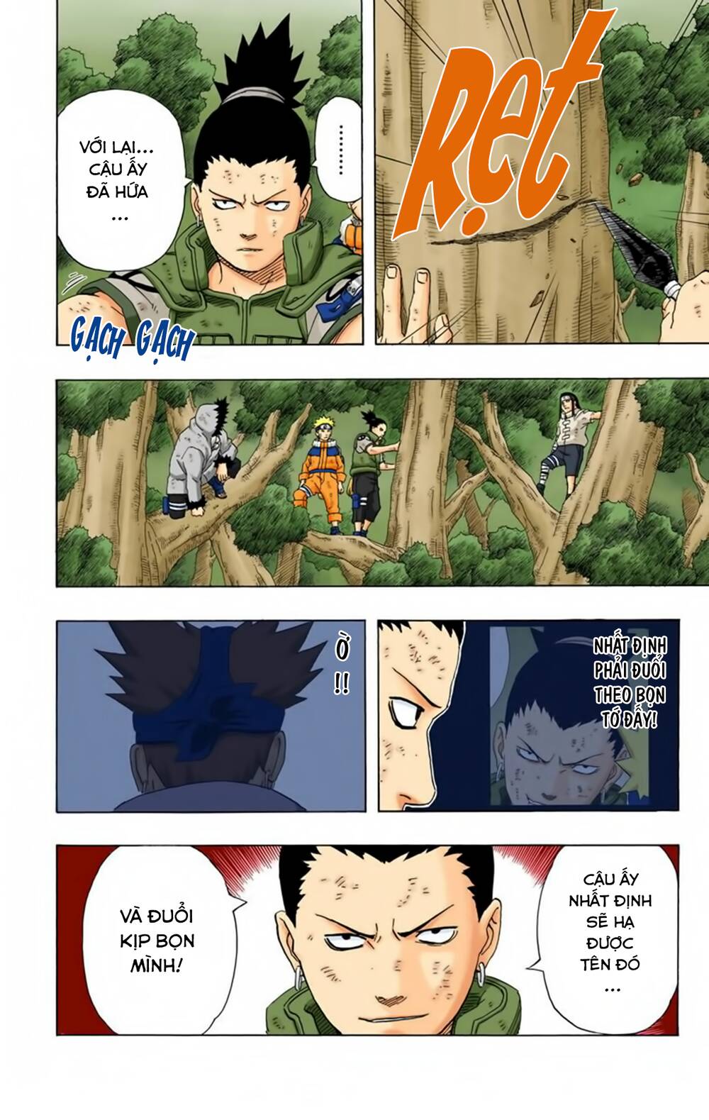 naruto-full-mau/6