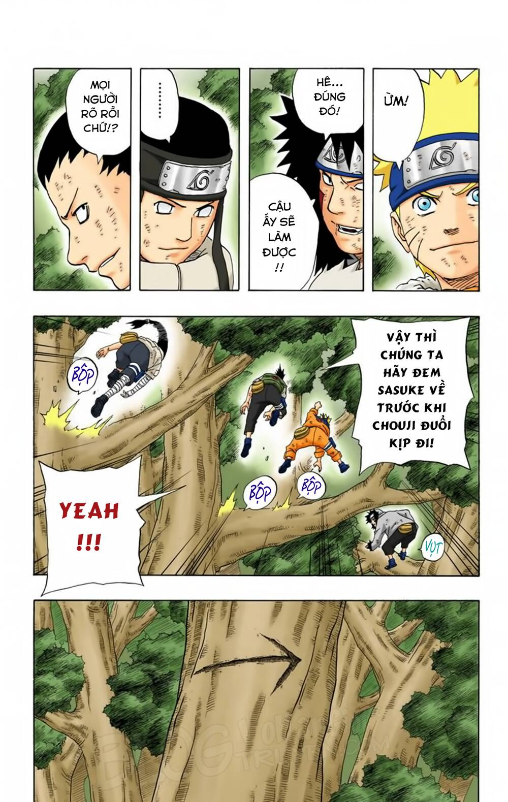 naruto-full-mau/7