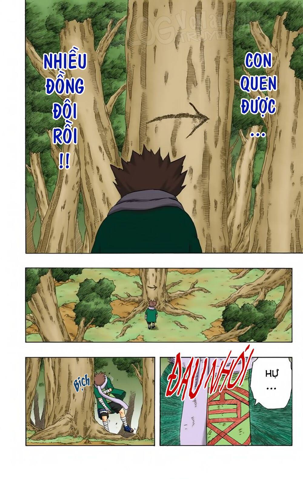 naruto-full-mau/12