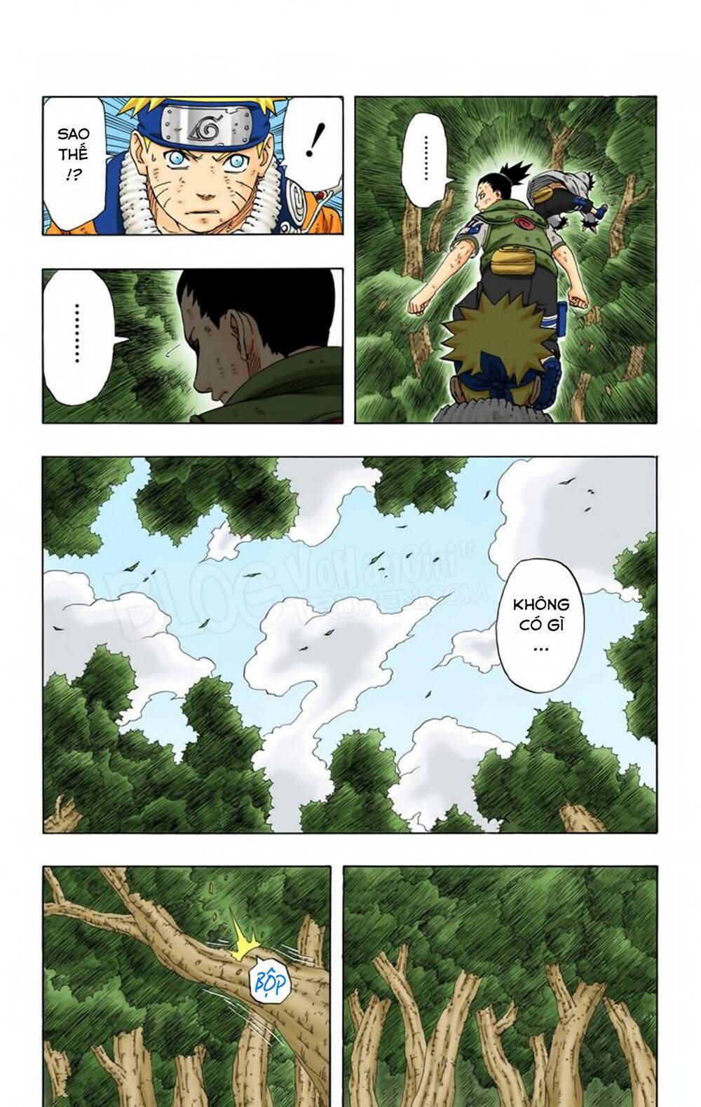 naruto-full-mau/15