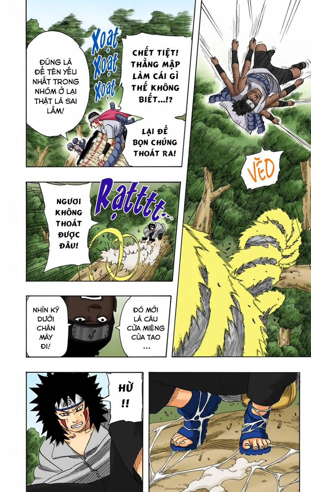 naruto-full-mau/23