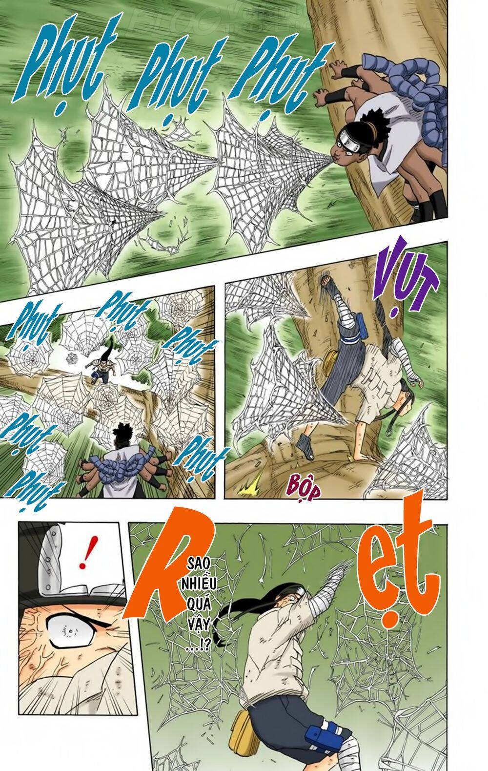 naruto-full-mau/13