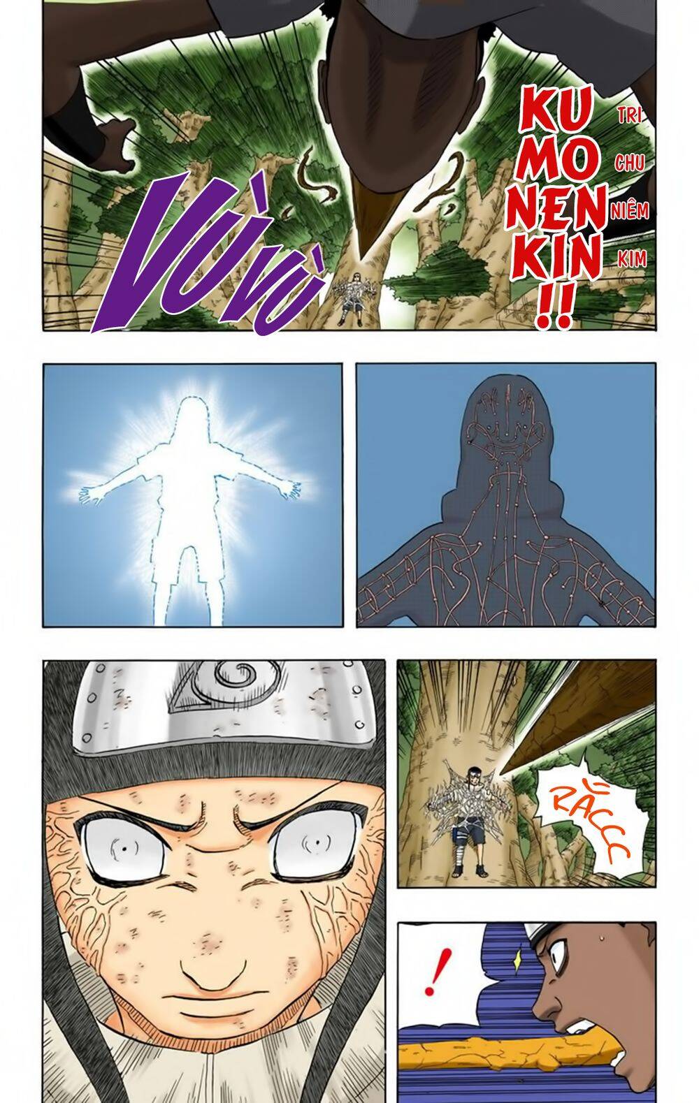 naruto-full-mau/17