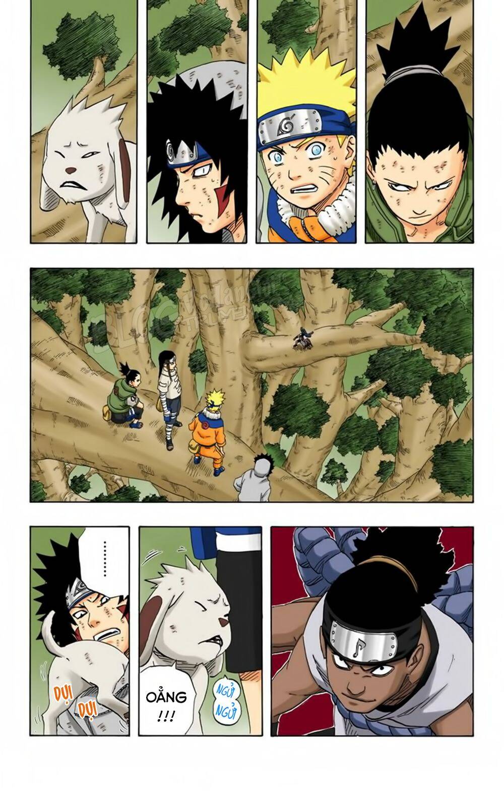 naruto-full-mau/2