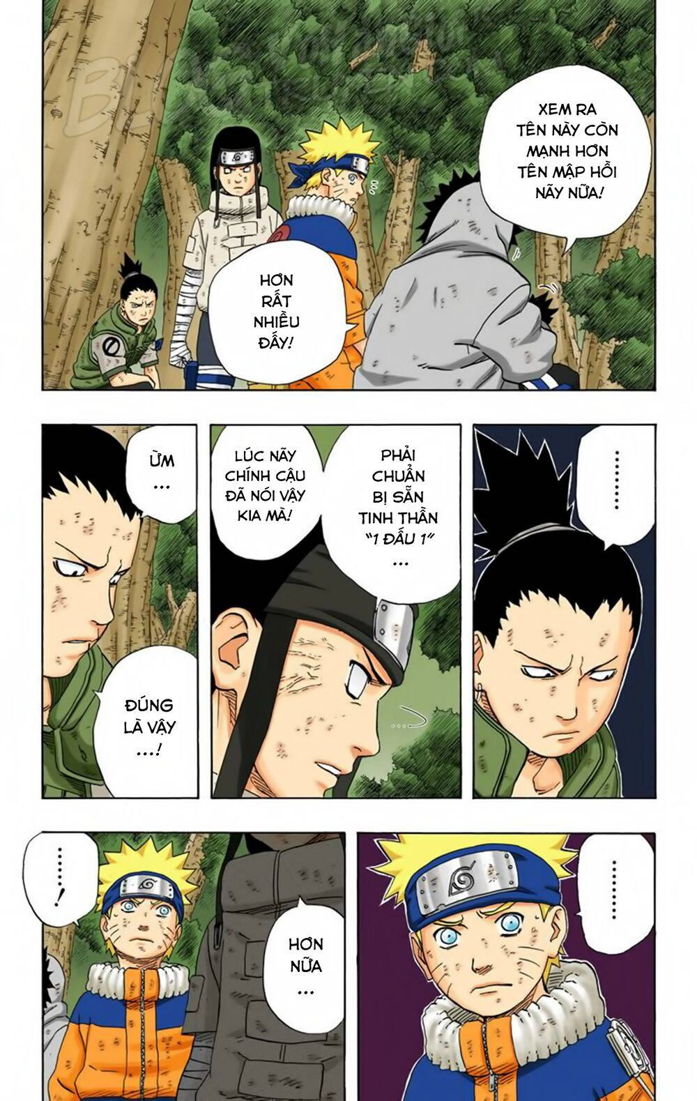 naruto-full-mau/3