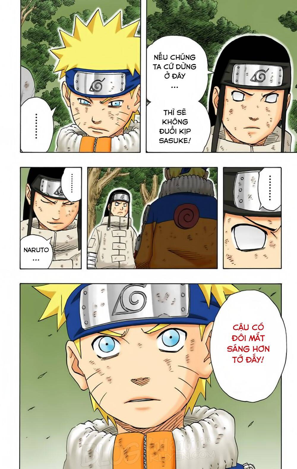 naruto-full-mau/4