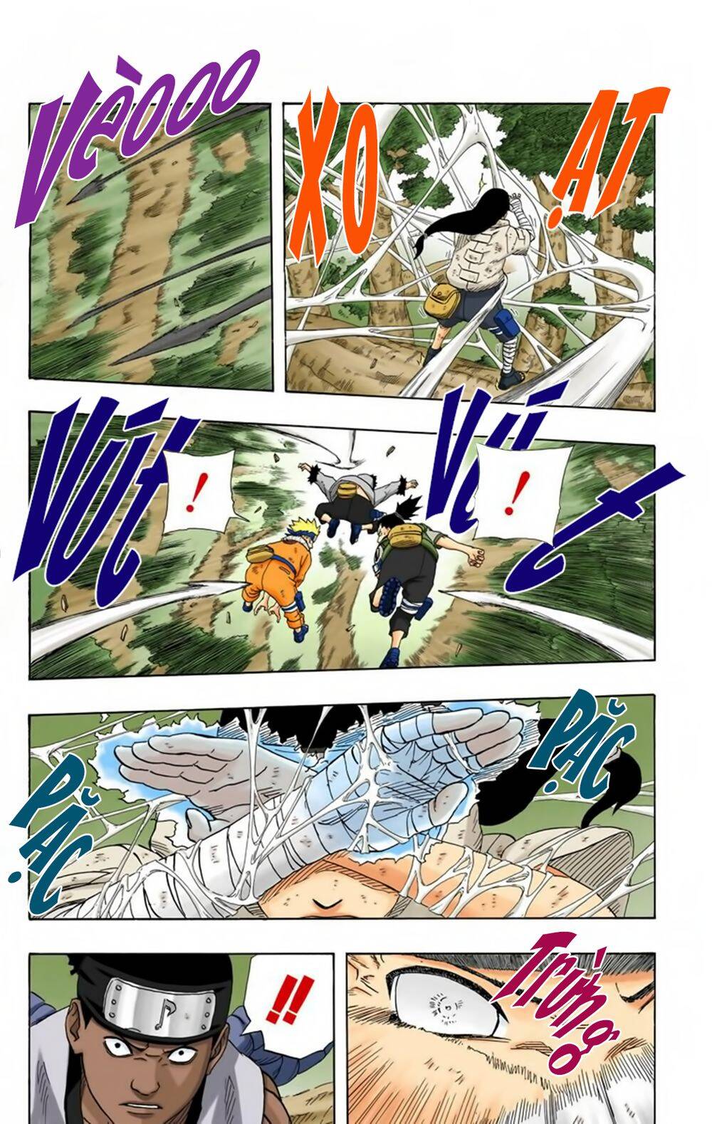 naruto-full-mau/9