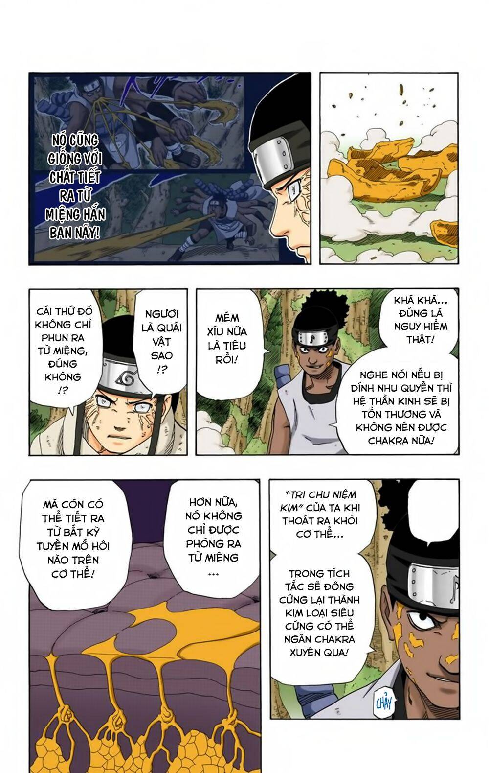 naruto-full-mau/7